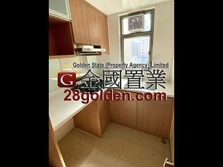 尖沙咀 - 金巴利道26號 05