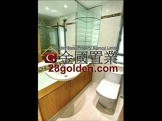尖沙咀 - 金巴利道26號 06