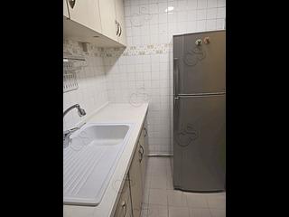 Quarry Bay - Nan Fung Sun Chuen Block 3 03