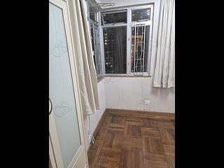 Quarry Bay - Nan Fung Sun Chuen Block 3 04