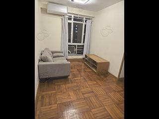 Quarry Bay - Nan Fung Sun Chuen Block 3 05
