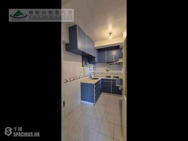 Sheung Wan - Lascar Court 01