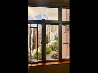 炮台山 - 北角中心大廈C座 04
