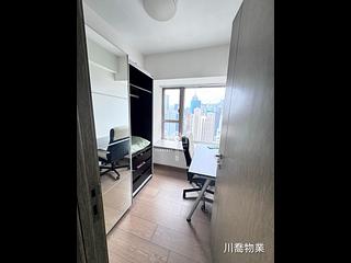 蘇豪 - 尚賢居 02