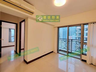 Kennedy Town - The Merton 14