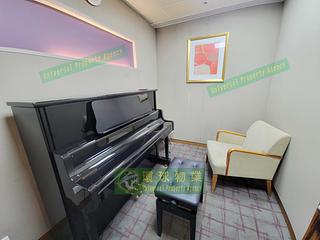 Kennedy Town - The Merton 27