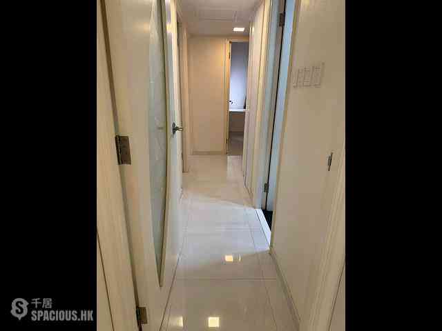 North Point - Provident Centre Block 3 04