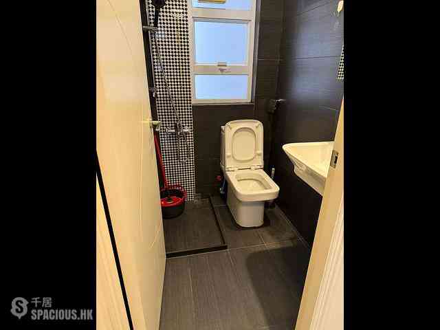 North Point - Provident Centre Block 3 08