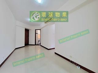 堅尼地城 - 泓都 02