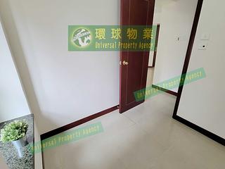 堅尼地城 - 泓都 08
