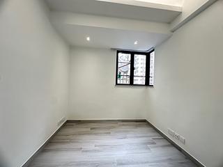 跑马地 - 鹏丽阁 04