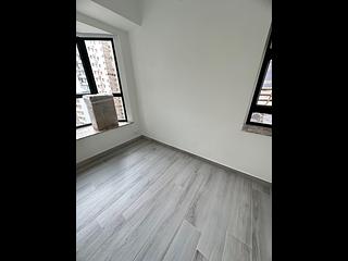 跑马地 - 鹏丽阁 05