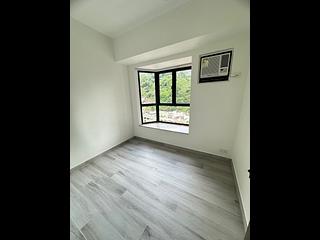 跑马地 - 鹏丽阁 08