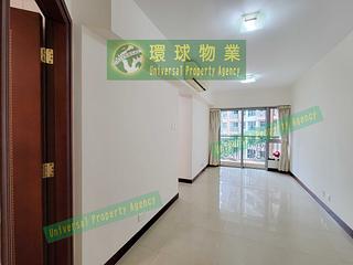 坚尼地城 - 泓都 02