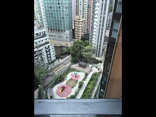 Tin Hau - The Pavilia Hill Block 3 06