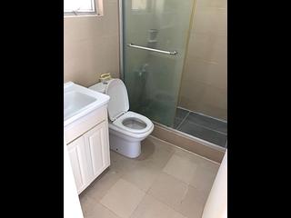 Fortress Hill - Harbour Heights Block 1 (Ko Fung Court) 05