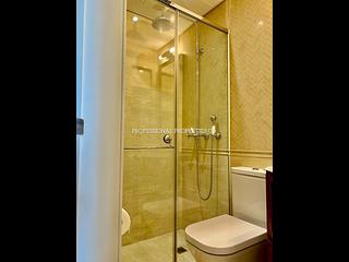 Shek Tong Tsui - One South Lane 05