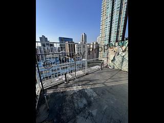 北角 - 錦屏樓A座 02
