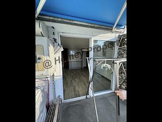 北角 - 錦屏樓A座 06