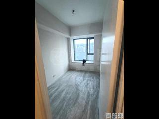 西九龙 - 君临天下3座 09