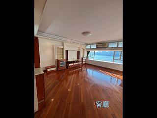 North Point - Provident Centre 03