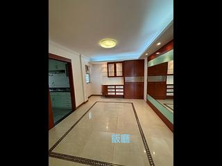 North Point - Provident Centre 05