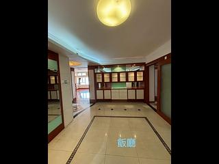 North Point - Provident Centre 07