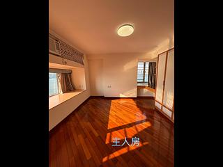 North Point - Provident Centre 11