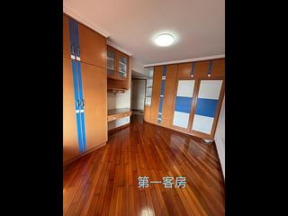 North Point - Provident Centre 13