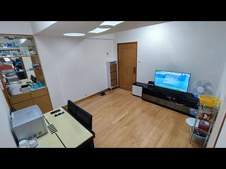 North Point - Luen Wo Apartments 03