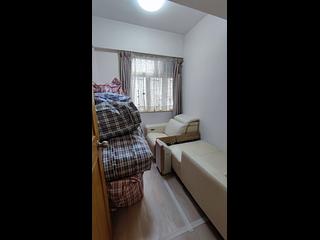 North Point - Luen Wo Apartments 04