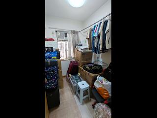 North Point - Luen Wo Apartments 05