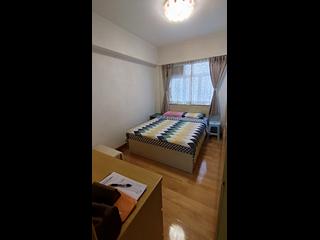North Point - Luen Wo Apartments 06