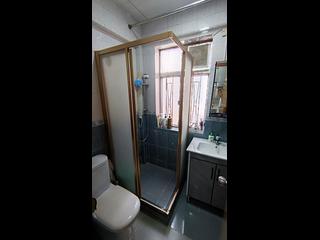 North Point - Luen Wo Apartments 08