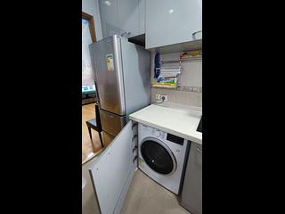 North Point - Luen Wo Apartments 10