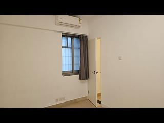 Causeway Bay - Great George Building Block C-D 02