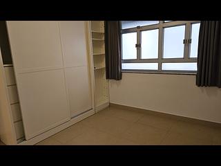 Causeway Bay - Great George Building Block C-D 11
