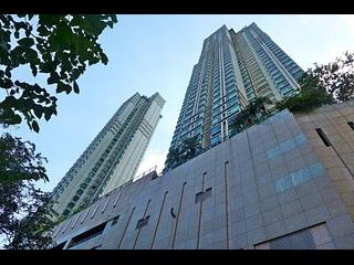 Kennedy Town - University Heights 03