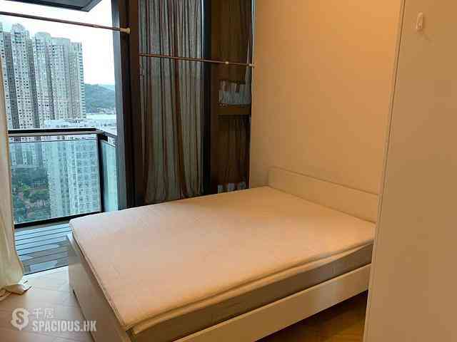 西灣河 - 柏匯 02