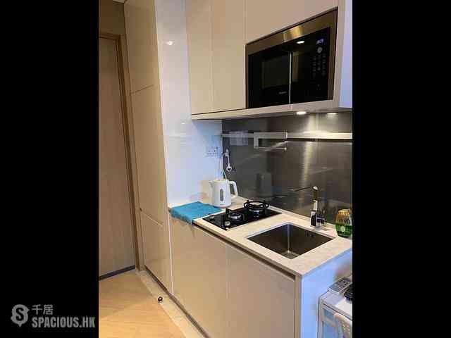 西灣河 - 柏匯 03