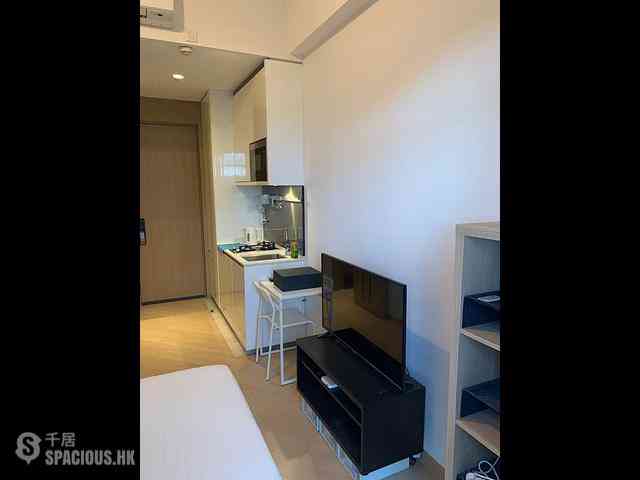 西灣河 - 柏匯 04