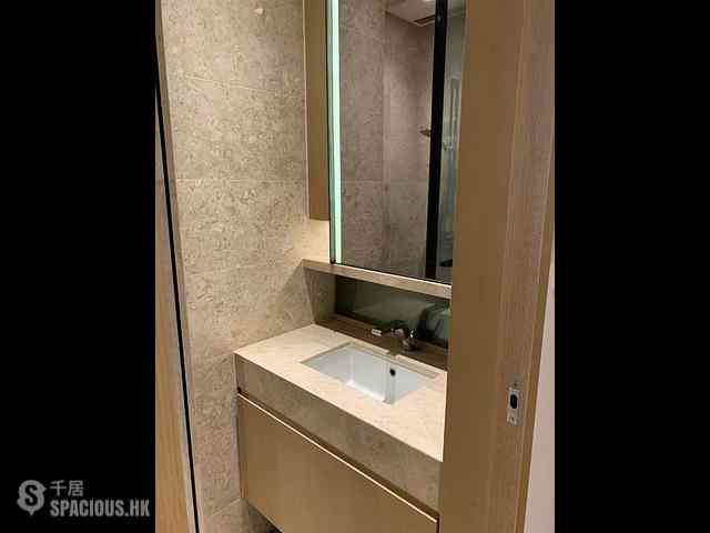 西灣河 - 柏匯 05