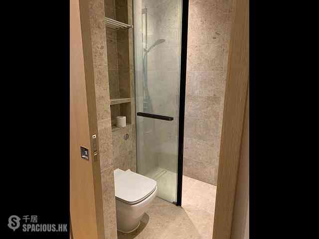 西灣河 - 柏匯 06