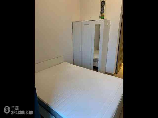 西灣河 - 柏匯 07