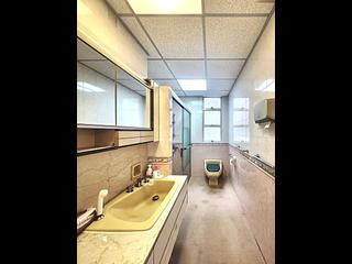 Mid Levels Central - Hollywood Heights 15