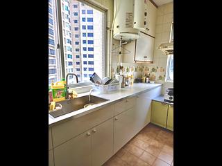 Mid Levels Central - Hollywood Heights 18