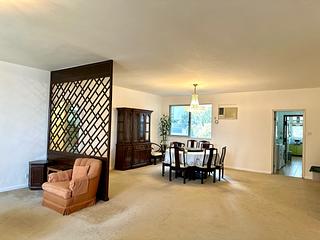 Mid Levels Central - Hollywood Heights 04