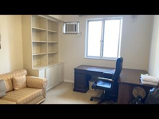 Mid Levels Central - Hollywood Heights 14