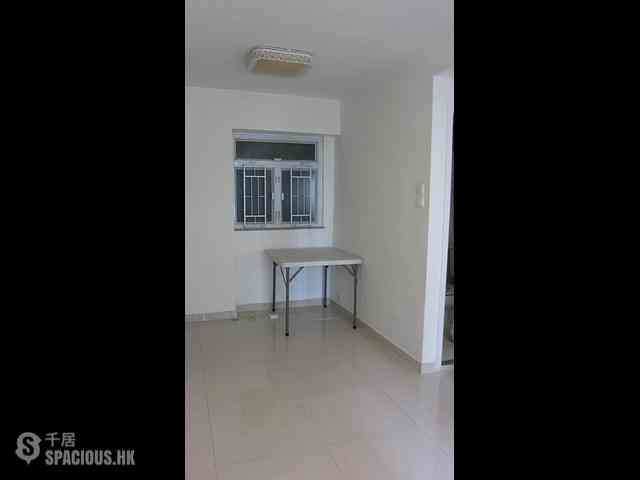 Quarry Bay - Westlands Court Ngar Lan Mansion 02