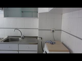 Quarry Bay - Westlands Court Ngar Lan Mansion 03